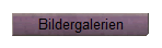 Bildergalerien