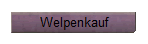 Welpenkauf