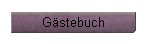 Gstebuch