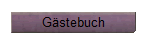 Gstebuch