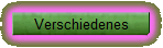 Verschiedenes