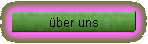 �ber uns