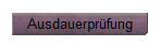Ausdauerprfung