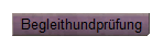 Begleithundprfung