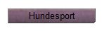 Hundesport
