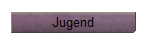 Jugend