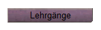 Lehrgnge