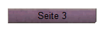 Seite 3