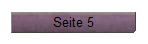 Seite 5