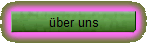 ber uns