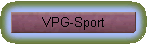 VPG-Sport