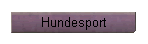 Hundesport