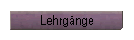 Lehrgnge