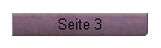 Seite 3