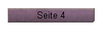 Seite 4