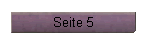 Seite 5